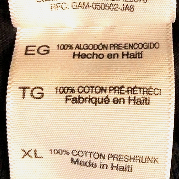 Breaking Bad - SONS OF CHEMISTRY - XL - Tee - Picture 2 of 3